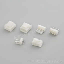 價格 廠家 中國供應商