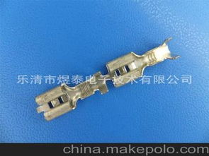 導電接插件供應商,價格,導電接插件批發市場 