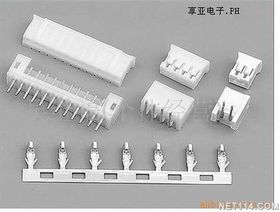 【ph接插件價格_ph接插件廠家】- 