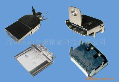 電子線;排線;屏蔽線;硅膠高溫線;端子;孔座;保險管;連接器;接插件;線束;電子線束;高溫耐熱線;編織網線;端子_連接器 開關 _中國 廣東 深圳市 深圳市福田區華富路南光大廈701-702_深圳市威電康精密科技_