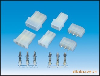 批量供應TJC10/大四P(5.08mm)連接器,膠殼、針座3P,端子 - 批量供應TJC10/大四P(5.08mm)連接器,膠殼、針座3P,端子廠家 - 批量供應TJC10/大四P(5.08mm)連接器,膠殼、針座3P,端子價格 - 朱青峰 - 