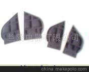 插片,塑料插片.主電路接插件(圖)/端子圖片,插片,塑料插片.主電路接插件(圖)/端子圖片大全,常州通新立晟物資-
