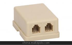馬可波羅 - 全球領先的精準采購搜索引擎 (makepolo.com)