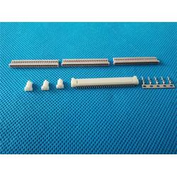 購買電子接插件 捷友連接器安全可靠 電子接插件
