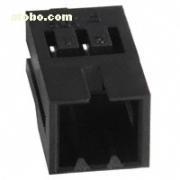 【廣瀨HRS接插件代理DF3-2EP-2C】,價(jià)格,報(bào)價(jià),種類、品牌,廠家,供應(yīng)商,石家莊喬氏電子科技 - 產(chǎn)品庫(kù) - 阿土伯交易網(wǎng)