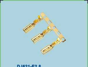 接插件連帶DJ621-系列價(jià)格_接插件連帶DJ621-系列廠家_世界工廠網(wǎng)產(chǎn)品信息庫(kù)
