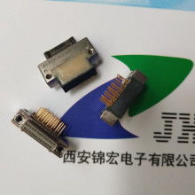 【任選j63a-2e2-009-321-th和j63a-2e2-009-321-jc接插件供應】- 