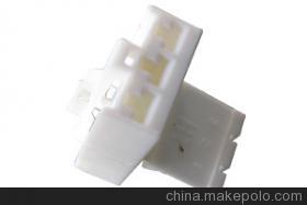 【嘉誠國產,鶴壁接插件低價銷售(DJ7031D-3.5-21)線束產品】價格,廠家,圖片,連接器,鶴壁市嘉誠電器廠-