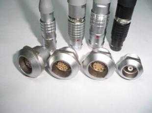 lemo連接器_雷莫接插件_B.K.S.F系列電子連接器_電子元器件_世界工廠網(wǎng)中國(guó)產(chǎn)品信息庫(kù)