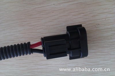防水帽-汽車(chē)接插件及防水帽,詳見(jiàn)圖片-電子元器件-求購(gòu)產(chǎn)品詳情