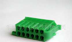 生產(chǎn)0DJ7121A-3.5-21接插件價(jià)格_生產(chǎn)0DJ7121A-3.5-21接插件廠家_世界工廠網(wǎng)產(chǎn)品信息庫(kù)