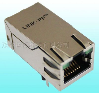 1840728-7,連普國際科技連接器、接插件產品1840728-7的供應商價格