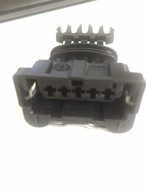 282193-1 TE接插件TE連接器經銷TE代理連接器端子接插件進口連接器】價格_ .