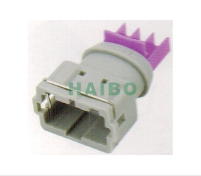 插頭-正反皆可用USB A公插頭采購平臺求購產(chǎn)品詳情