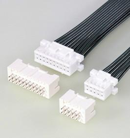 JST連接器_JST連接器供貨商_供應(yīng)JST連接器VU在中恒_JST連接器價格_中恒國際發(fā)展