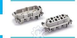 唯恩重載接插件(WAIN)HSB-006-F行情、價(jià)格、報(bào)價(jià)、評測_工控商務(wù)網(wǎng)