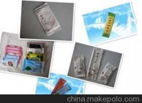 石家莊和柔貿(mào)易 專業(yè)濕巾加工與定制服務(wù)供應(yīng)商