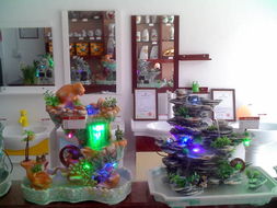 瑞閣陶瓷 一站式家居藝術(shù)與生活美學(xué)的專(zhuān)業(yè)供應(yīng)商